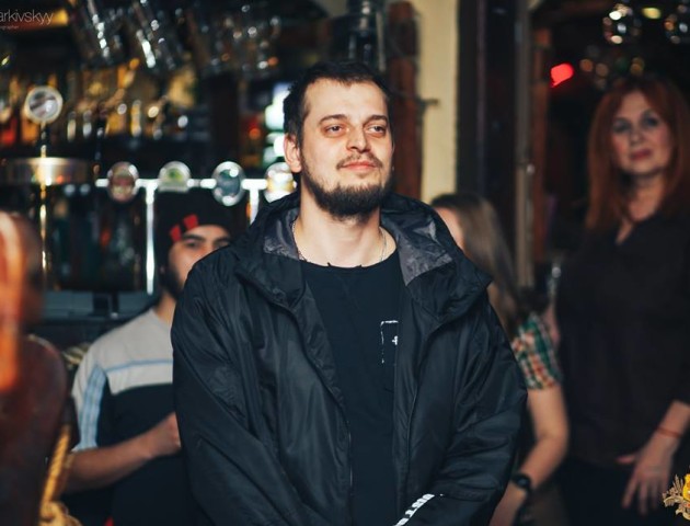 Історія дня на Першому: кого вітати 3 травня