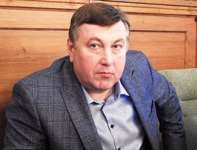 Історія дня на Першому: кого вітати 16 жовтня