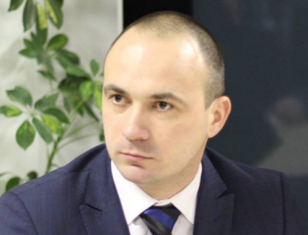 Співбесіди через Скайп, резюме – відеороликом: як працює Волинський центр зайнятості. ВІДЕО