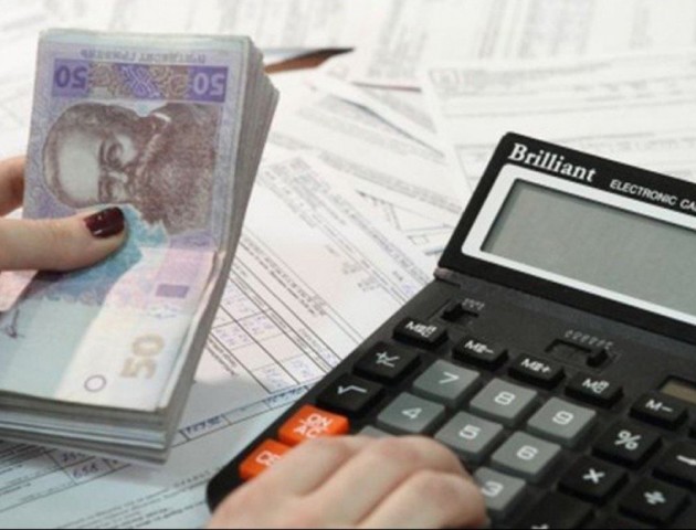 В Мінсоцполітики розповіли, як заробітчанам отримати субсидію
