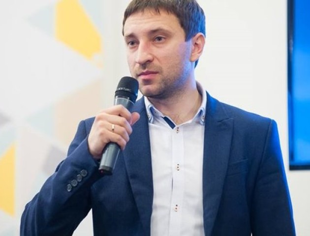 У Луцьку кличуть на дискусію про «Доступне житло»