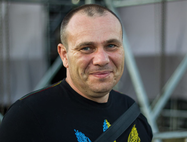 «4 роки мордували», - волонтер про закриття справ проти бійців 51-ї бригади