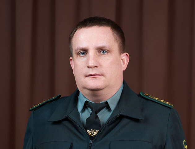 Директор лісгоспу на Волині у 2023 році отримав понад 1,5 мільйона зарплати