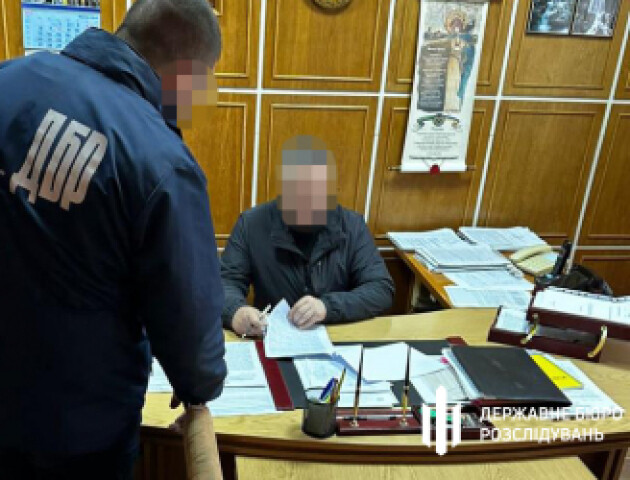Завдали екології збитків на 1,17 млрд: ДБР повідомило про підозру ексдиректорам «Волиньвугілля»