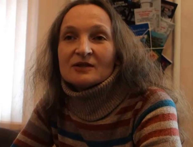 Історія дня на Першому: кого вітати 25 червня