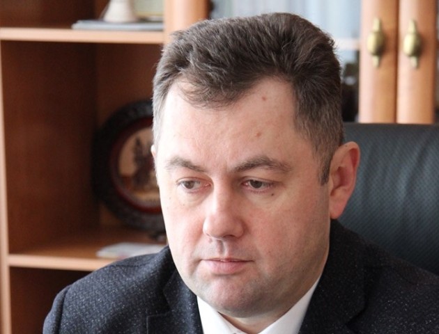 В ЛНТУ заявили, що не дозволять провести семінар про криптовалюти на своїй території