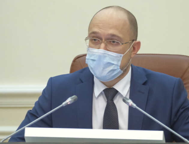 Уряд може змінити графік виходу з карантину, бо кількість хворих на COVID-19 зростає