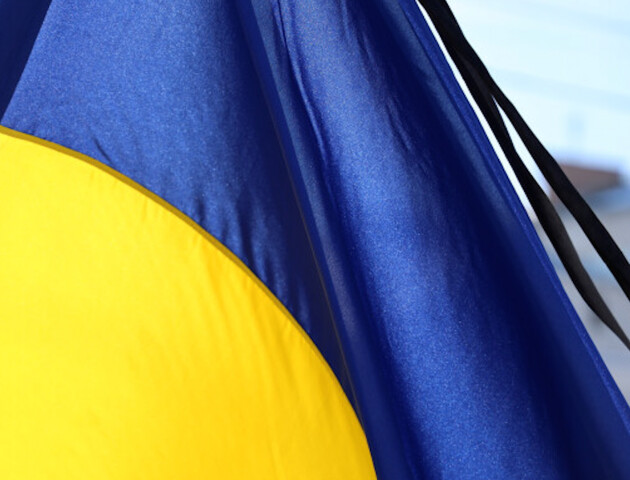 Двоє захисників із Волині загинули на фронті