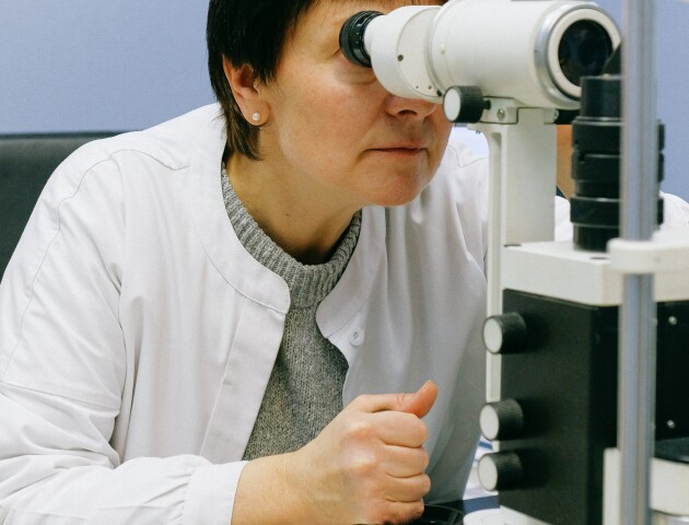 Добова Covid-статистика: 3 094  українці захворіли, 2002 - одужали