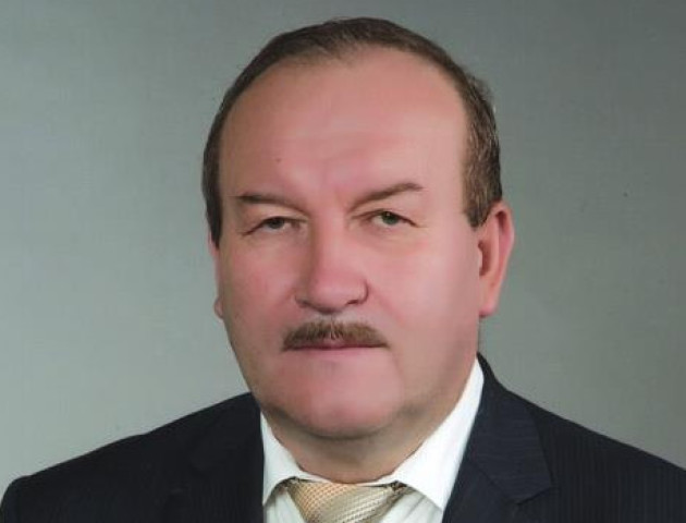 На виборах у Підгайцівській громаді переміг сільський голова Юрій Семенюк