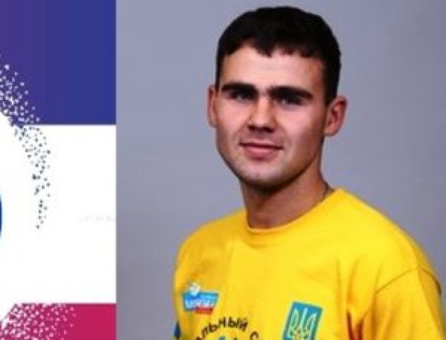 У Польщі на заробітках помер чемпіон України з мас-рестлінгу