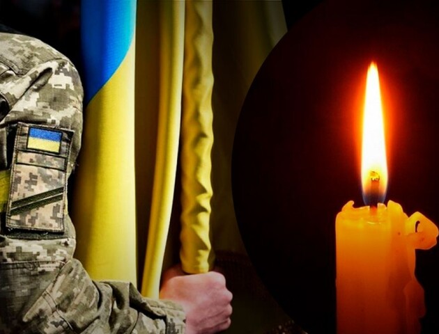 Завтра Луцька громада прощатиметься із полеглими на війні Героями