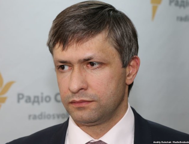 У літаку, який розбився в Польщі, був український нардеп