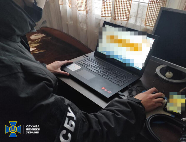 Понад 3 роки проведе у тюрмі волинянин, який закликав приєднати Донбас до росії