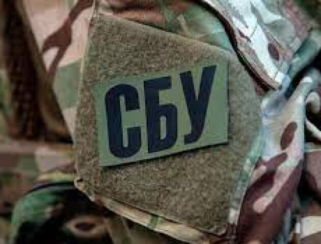 «Будем резать вас, уничтожать»: на Волині судитимуть ворожого пропагандиста