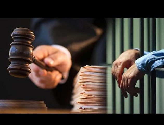 У Луцьку взяли під варту підозрюваного в участі у смертельній «розбірці»