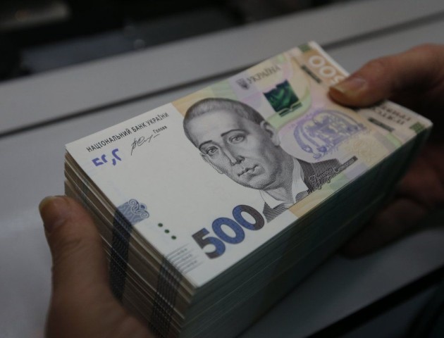 Волинським підприємцям відшкодували майже 450 мільйонів гривень ПДВ 