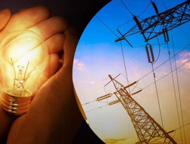 Люди поскаржились на недотримання графіків: НКРЕКП перевірить діяльність Волиньобленерго