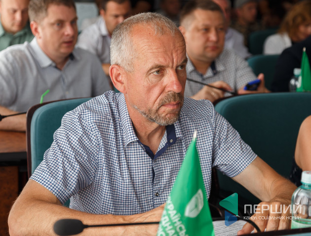 Історія дня на Першому: кого вітати 28 вересня
