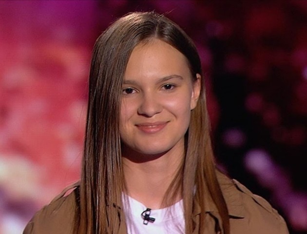 «Не люблю людей і не хочу для них співати»: Ліза Яковенко кидає заняття музикою