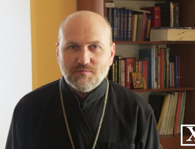 Історія дня на Першому: кого вітати 7 травня