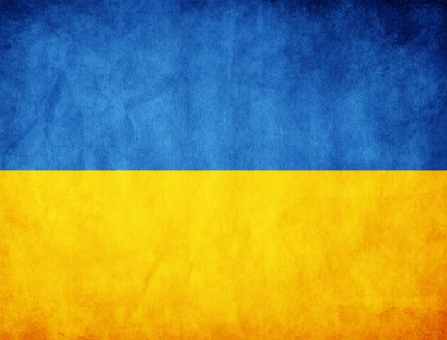 Яка ситуація на Волинському та інших напрямках фронту