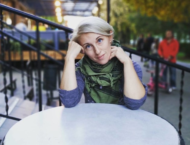 Історія дня на Першому: кого вітати 4 січня