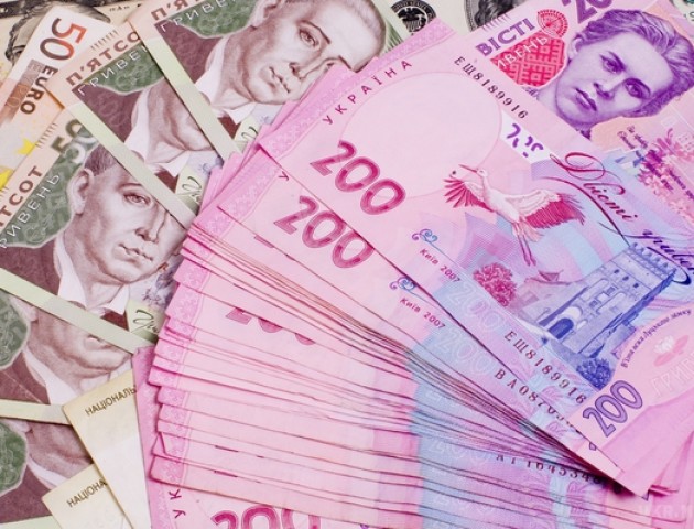 Волинську поліцію обшукували через привласнення 5 мільйонів, – ЗМІ