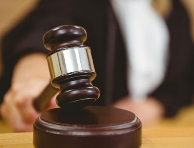Волинянина катували, вимагаючи написати розписку на п'ять тисяч гривень