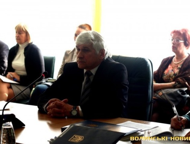 Історія дня на Першому: кого вітати 9 липня