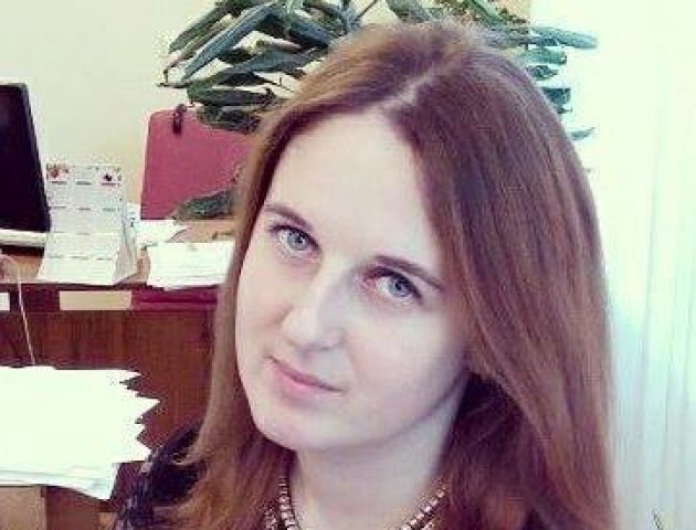 «Коштів на лікування не залишилось». Збирають гроші для важкохворої волинянки
