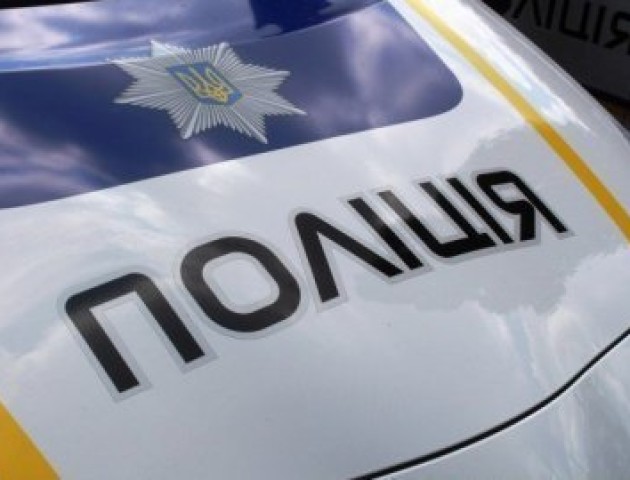 День сміху: у поліції розповіли про курйозні виклики