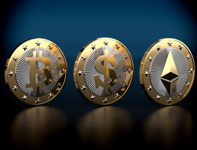 Forbes опублікував рейтинг криптомільярдерів