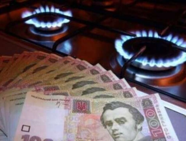 «Волиньгаз збут» повертає невикористані кошти учасникам акції «Твоя енергонезалежність»