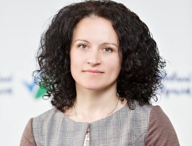 Історія дня на Першому: кого вітати 6 лютого
