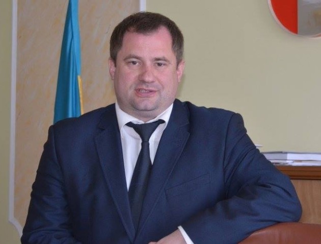 Історія дня на Першому: кого вітати 4 вересня