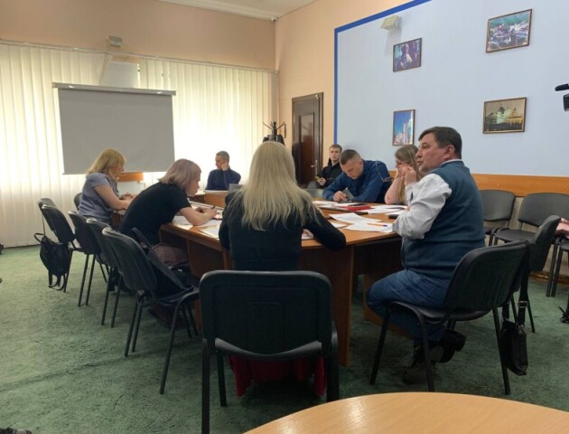 У Луцьку хочуть перейменувати ще три вулиці