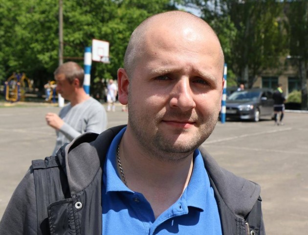 Історія дня на Першому: кого вітати 27 серпня