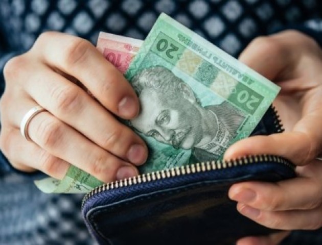 Луцькі роботодавці розповіли, чому платять працівникам менше за «мінімалку»