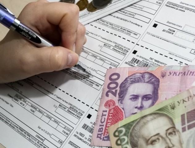 Порахували, скільки комунальних субсидій отримали українці