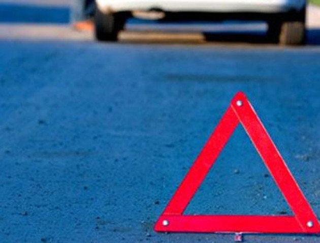 Перед судом постане винуватець ще однієї смертельної ДТП у Луцьку