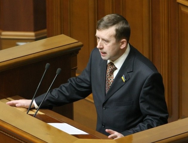 Історія дня на Першому: кого вітати 27 грудня