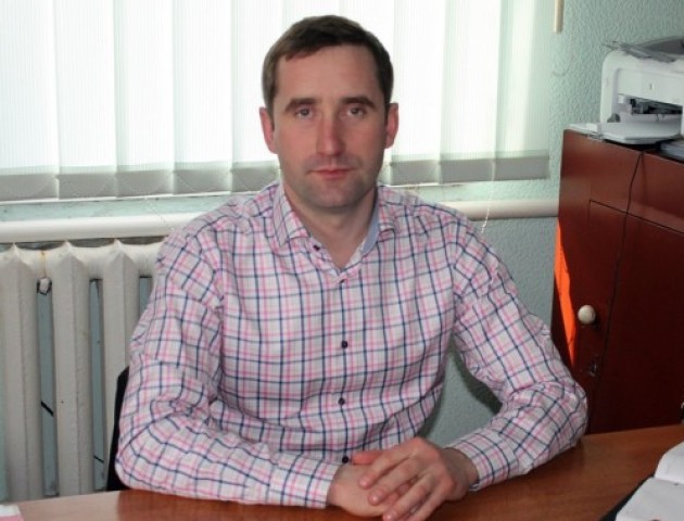 Історія дня на Першому: кого вітати 29 квітня