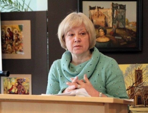 Історія дня на Першому: кого вітати 19 червня