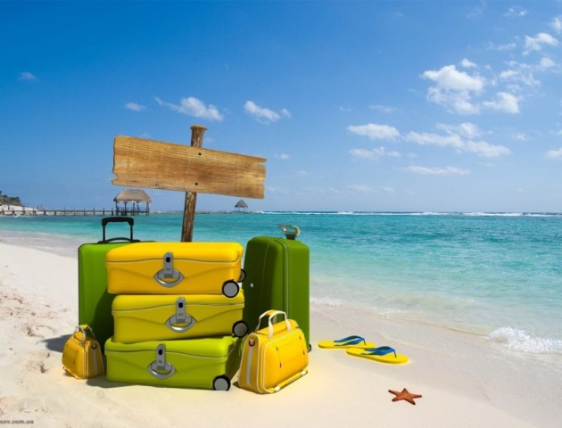 ПриватБанк запровадив спецпрограму кредитування внутрішнього туризму