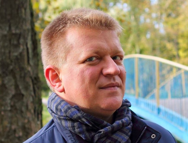 Історія дня на Першому: кого вітати 14 березня