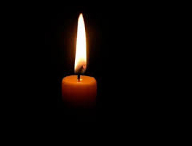 На Сході помер Захисник з Волині