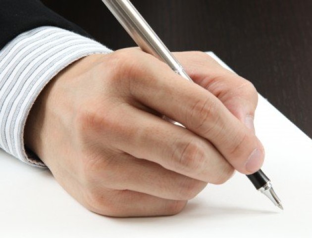 У Підгайцівській громаді двоє депутатів від «УКРОПу» перейшли до «БПП»