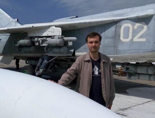 Історія дня на Першому: кого вітати 23 березня
