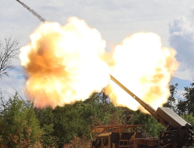 На квитки окупантам до кобзона: триває збір для бійців 100 ОМБр